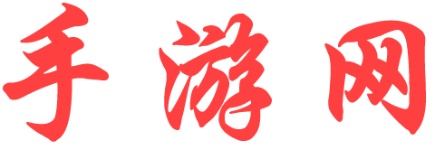 区块链财经讯